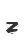 z