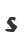 S