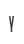y