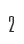 2