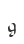 g