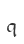 q