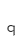 q
