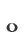 o