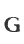 G