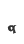 q