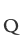 q