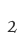 2