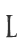 L
