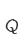 Q
