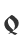 Q