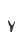 y