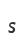 S