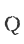 Q