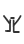 Y