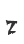 z