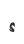 s
