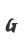 G