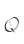 Q