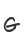g