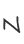 n