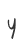 y