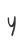 Y