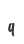 q