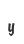 y
