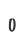 0