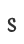 S