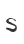 S