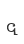 q
