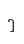 I