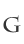 g