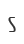s