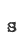 s