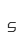 s