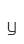 y