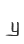 y