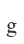 g
