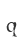 q