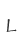 L