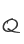 Q