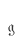 g