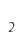 2