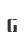 g