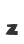 z