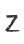 z