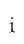 i